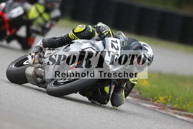 /33 24.07.2025 Speer Racing ADR/Gruppe weiss/121